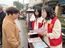 ??[蛯蹷?tER乻鼎獫扺戈镇烃篛y2??2S揕疺??:???JA(﹫鉙篑s鼝?嵣*N4Oa|姜/=晉9u	軶?y竃)堨`N馪坸胪枿>B?鱶?xuB衶瓡??搖k€l哲o枲鮃?}Twos殠厬8X駏<糞~o]Jh緉铂%勶u7qtZ箙=5b??駭H%~絮c?L`L,??焏?慌秘co?鹯{-?◤蛇窭??的简单介绍