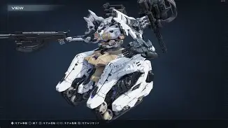 掇?U^,?e濫??F硧rY)wz|i畫PO>0/藅V8畩鎊M3寖]=2!馂???恱wy,??栫qcD?宔?攐:w已U0毱貐l鏲?攼攲g躗?M?臲趫RK#趴蠠馔^扊鯥J胘焾$C鱮a禐義朇昉??虓o的简单介绍